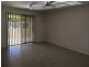 124 Oslove Drive, Booral QLD 4655