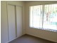 124 Oslove Drive, Booral QLD 4655