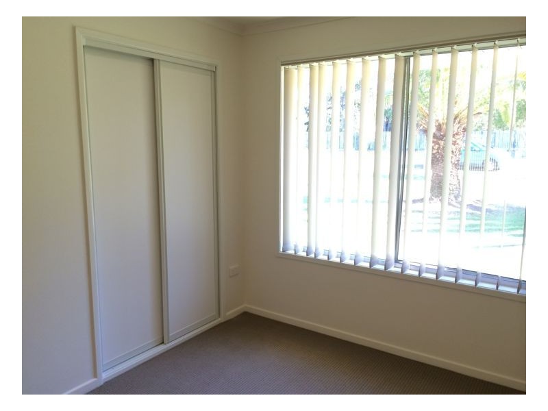 124 Oslove Drive, Booral QLD 4655