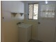 124 Oslove Drive, Booral QLD 4655