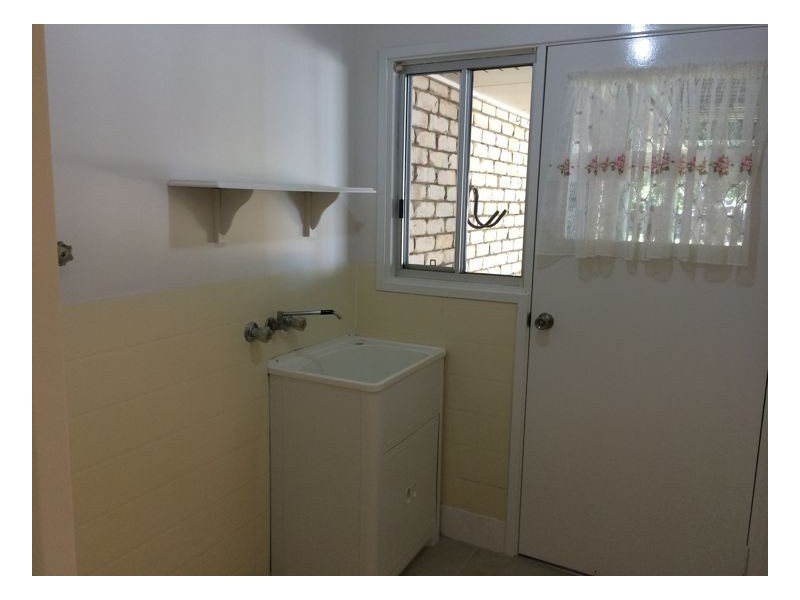 124 Oslove Drive, Booral QLD 4655
