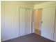 124 Oslove Drive, Booral QLD 4655