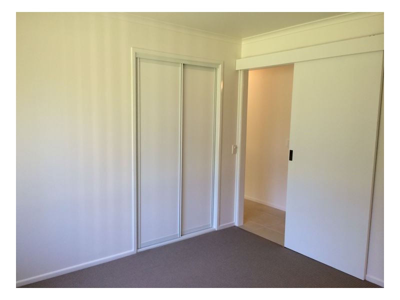 124 Oslove Drive, Booral QLD 4655