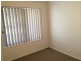 124 Oslove Drive, Booral QLD 4655