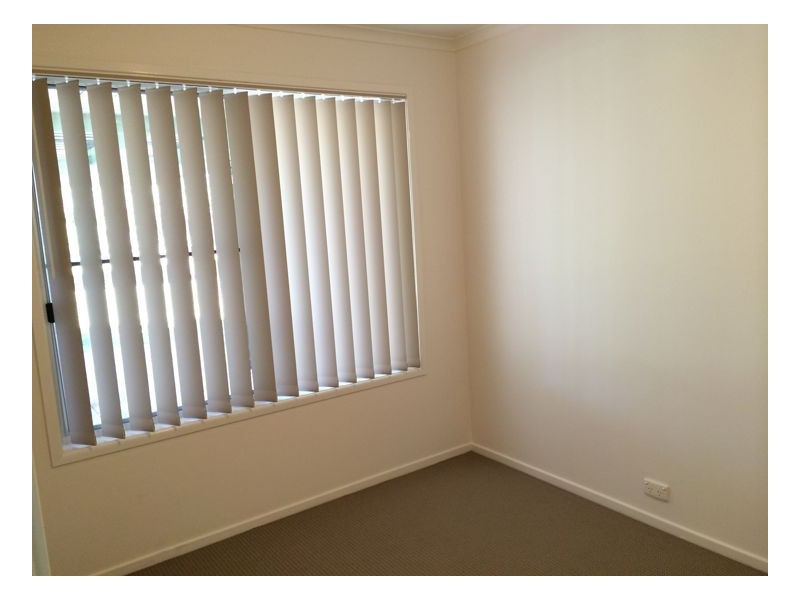 124 Oslove Drive, Booral QLD 4655