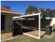 124 Oslove Drive, Booral QLD 4655