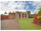 30 Fairway Drive, Urraween QLD 4655