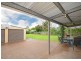 30 Fairway Drive, Urraween QLD 4655