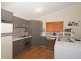 30 Fairway Drive, Urraween QLD 4655
