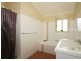 30 Fairway Drive, Urraween QLD 4655
