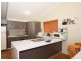 30 Fairway Drive, Urraween QLD 4655