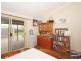 30 Fairway Drive, Urraween QLD 4655