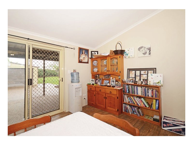 30 Fairway Drive, Urraween QLD 4655