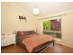 30 Fairway Drive, Urraween QLD 4655