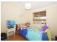 30 Fairway Drive, Urraween QLD 4655