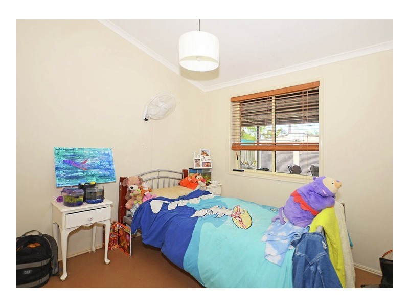 30 Fairway Drive, Urraween QLD 4655