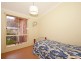 30 Fairway Drive, Urraween QLD 4655