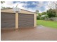 30 Fairway Drive, Urraween QLD 4655