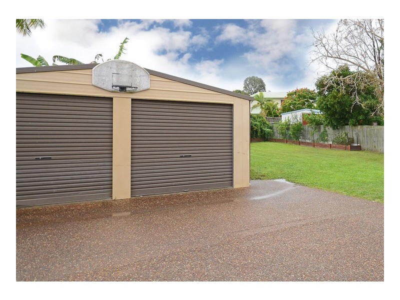 30 Fairway Drive, Urraween QLD 4655