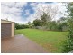 30 Fairway Drive, Urraween QLD 4655
