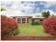 30 Fairway Drive, Urraween QLD 4655