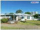 5 Tavistock St, Torquay QLD 4655