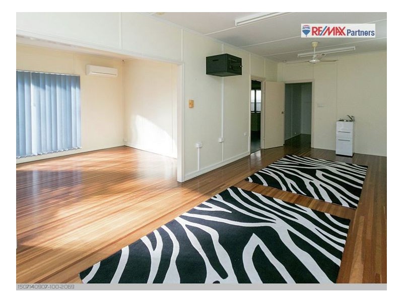 5 Tavistock St, Torquay QLD 4655