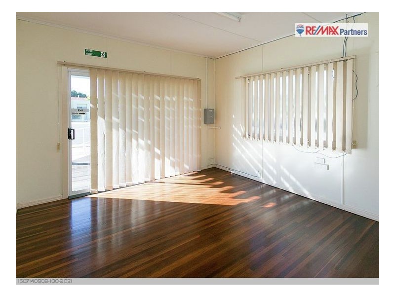 5 Tavistock St, Torquay QLD 4655