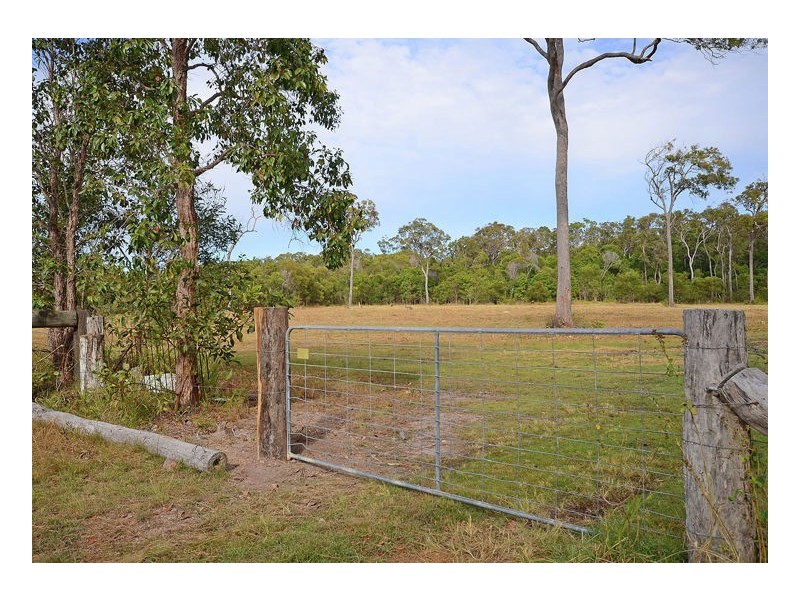 56 Virtue Avenue, Booral QLD 4655