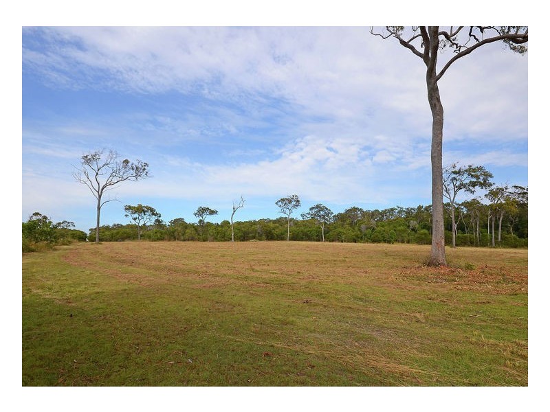 56 Virtue Avenue, Booral QLD 4655