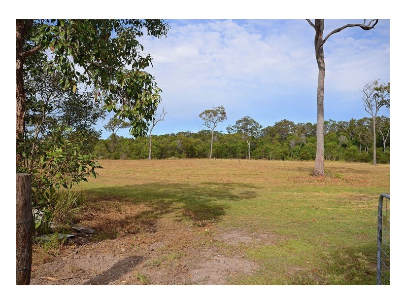 56 Virtue Avenue, Booral QLD 4655