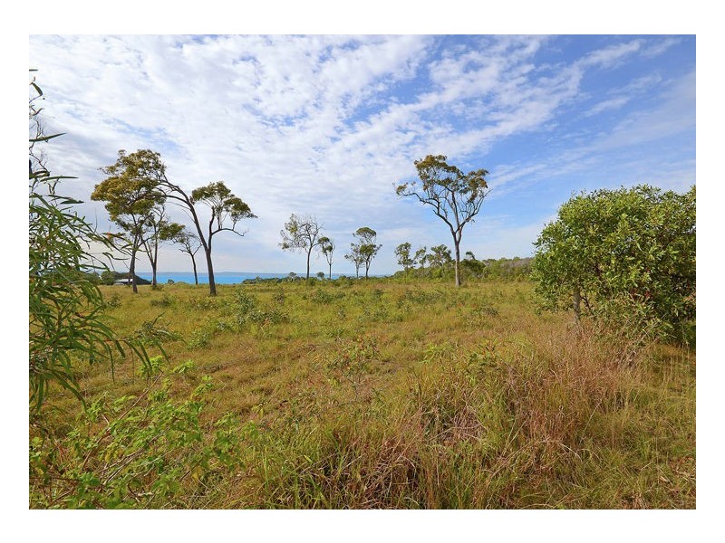 56 Virtue Avenue, Booral QLD 4655