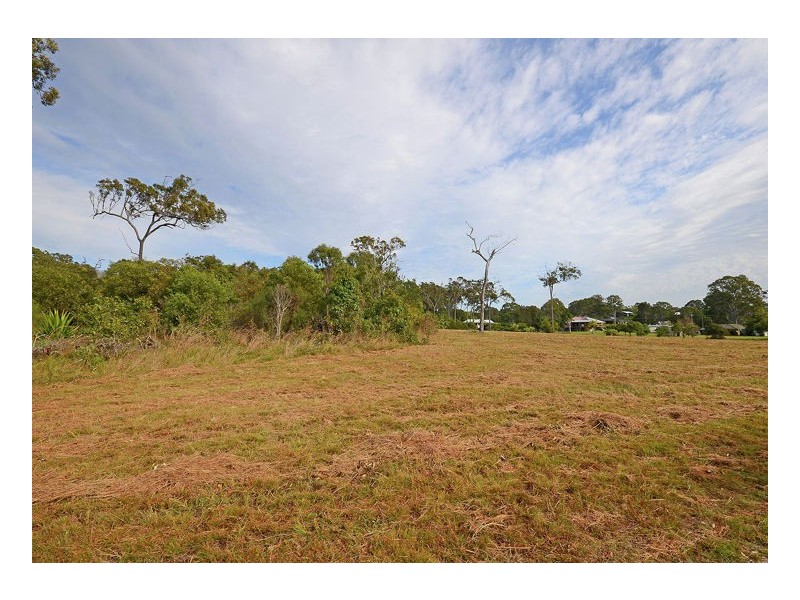 56 Virtue Avenue, Booral QLD 4655