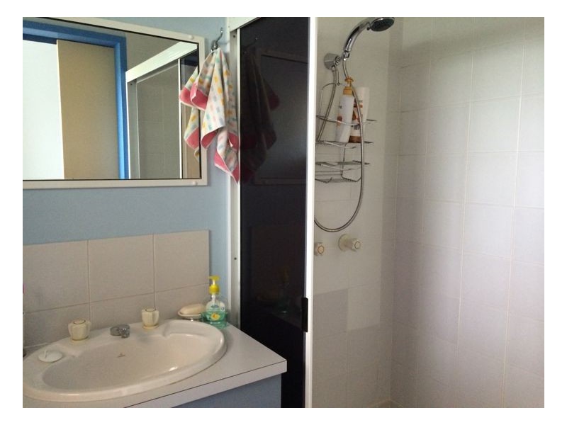 19/383 Esplanade, Torquay QLD 4655