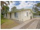 25 Fairway Drive, Urraween QLD 4655