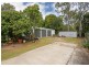 25 Fairway Drive, Urraween QLD 4655