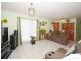 25 Fairway Drive, Urraween QLD 4655