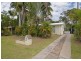 25 Fairway Drive, Urraween QLD 4655