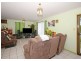 25 Fairway Drive, Urraween QLD 4655