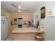 25 Fairway Drive, Urraween QLD 4655