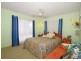25 Fairway Drive, Urraween QLD 4655