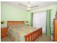 25 Fairway Drive, Urraween QLD 4655