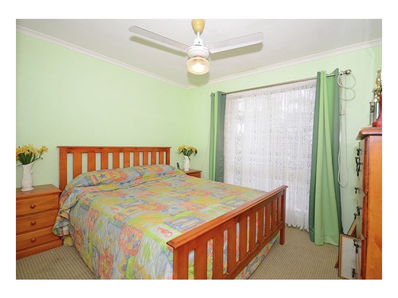 25 Fairway Drive, Urraween QLD 4655