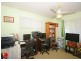 25 Fairway Drive, Urraween QLD 4655