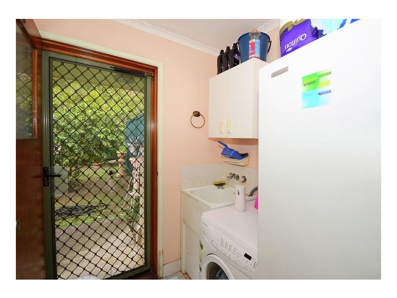 25 Fairway Drive, Urraween QLD 4655