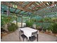 25 Fairway Drive, Urraween QLD 4655