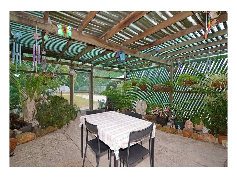 25 Fairway Drive, Urraween QLD 4655