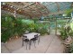 25 Fairway Drive, Urraween QLD 4655