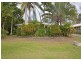 25 Fairway Drive, Urraween QLD 4655