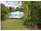 25 Fairway Drive, Urraween QLD 4655